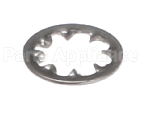 WL-013-08 Hobart Lock Washer