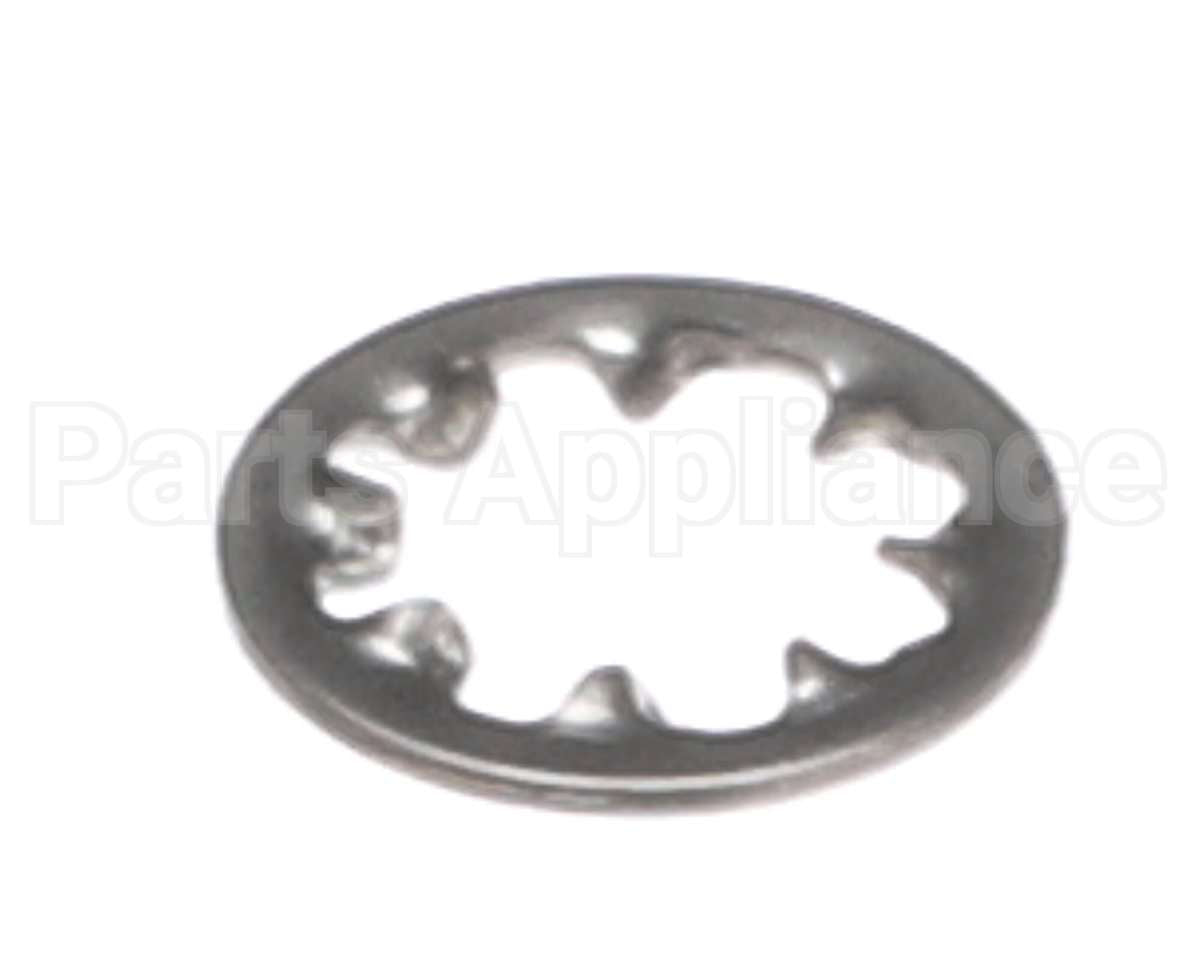 WL-013-08 Hobart Lock Washer