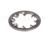 WL-013-08 Hobart Lock Washer