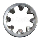 WL-013-11 Compatible Hobart Int 10 Lock Washer