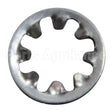 WL-013-11 Compatible Vulcan Int 10 Lock Washer