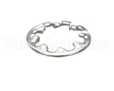 WL-013-14 Hobart Washer
