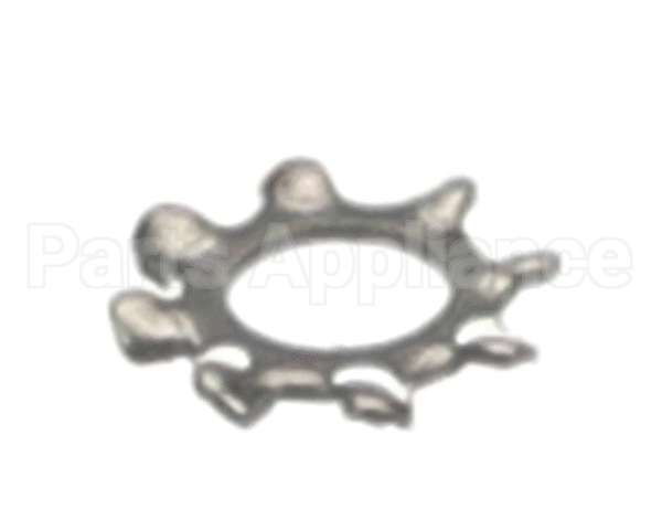 WL-014-03 Hobart Lockwasher