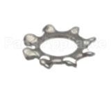 WL-014-03 Hobart Lockwasher