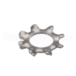 WL-014-03 Compatible Vulcan Lockwasher