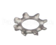 WL-014-03 Vulcan Hart Lockwasher