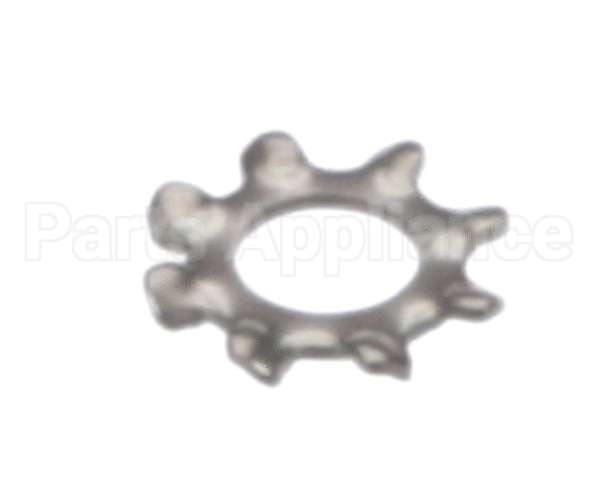 WL-014-03 Vulcan Hart Lockwasher