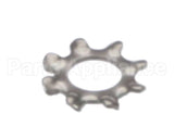 WL-014-03 Vulcan Hart Lockwasher