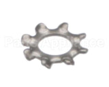 WL-014-03 Vulcan Hart Lockwasher