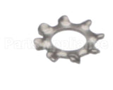 WL-014-03 Vulcan Hart Lockwasher