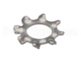 WL-014-03 Vulcan Hart Lockwasher