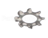 WL-014-03 Vulcan Hart Lockwasher