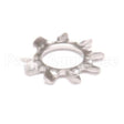 WL-014-07 Compatible Vulcan Lock Washer