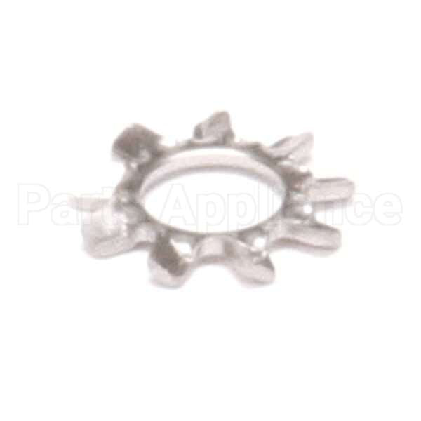 WL-014-07 Compatible Vulcan Lock Washer