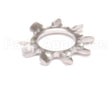 WL-014-07 Vulcan Hart Lock Washer