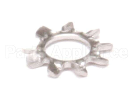 WL-014-07 Vulcan Hart Lock Washer