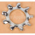 WL-014-10 Compatible Vulcan Lockwasher