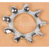 WL-014-10 Compatible Vulcan Lockwasher
