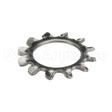 WL-014-31 Compatible Midwest Appliance Parts Washer