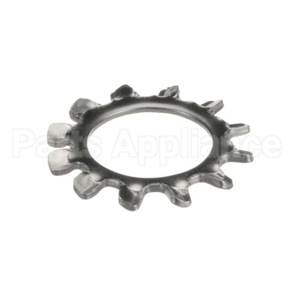 WL-014-31 Compatible Midwest Appliance Parts Washer