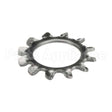 WL-014-31 Hobart Washer