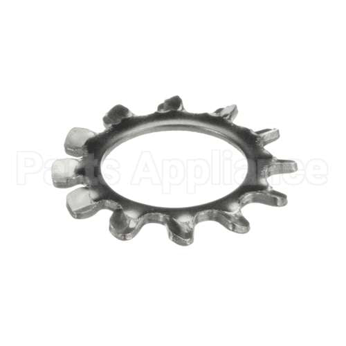 WL-014-31 Hobart Washer