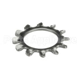 WL-014-31 Hobart Washer