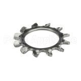 WL-014-31 Hobart Washer