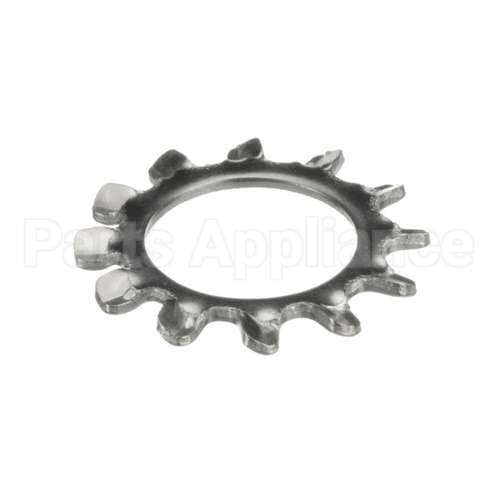 WL-014-31 Hobart Washer