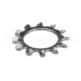 WL-014-31 Hobart Washer
