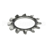 WL-014-31 Hobart Washer