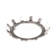 WL-017-07 Compatible Midwest Appliance Parts Lock Washer