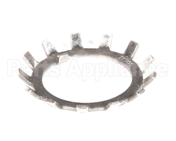 WL-017-07 Hobart Lock Washer