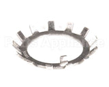 WL-017-07 Hobart Lock Washer