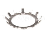 WL-017-07 Hobart Lock Washer