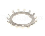 WL-017-09 Hobart Lock Washer