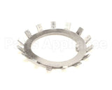 WL-017-09 Hobart Lock Washer