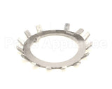 WL-017-09 Hobart Lock Washer
