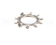 WL-019-22 Hobart Washer