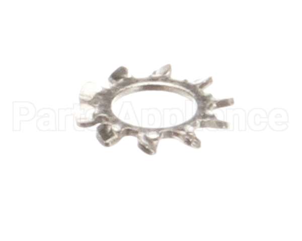 WL-019-22 Hobart Washer