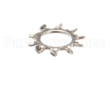 WL-019-22 Hobart Washer