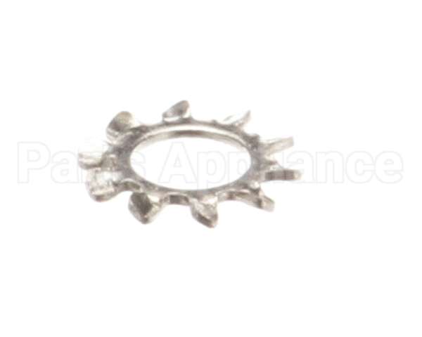 WL-019-22 Hobart Washer
