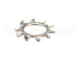 WL-019-22 Hobart Washer