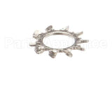 WL-019-22 Hobart Washer
