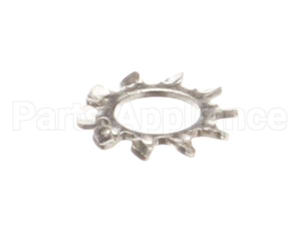 WL-019-22 Hobart Washer