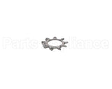 WL-019-22 Vulcan Hart Washer
