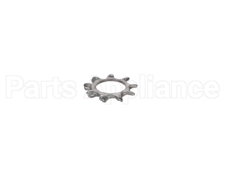 WL-019-22 Vulcan Hart Washer