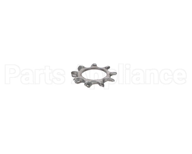 WL-019-22 Vulcan Hart Washer