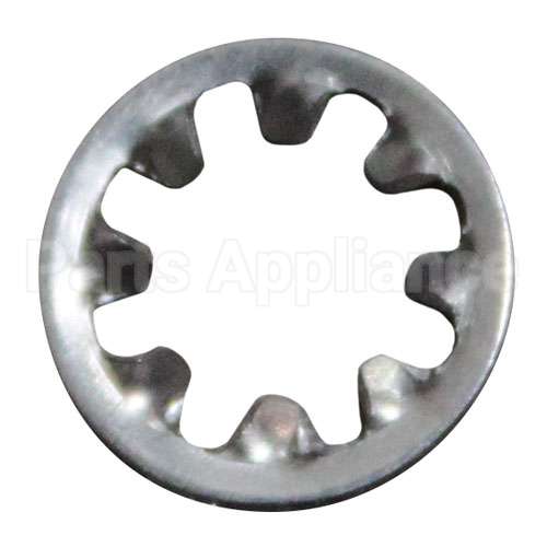 WL-019-35 Compatible Hobart Int 10 Lock Washer