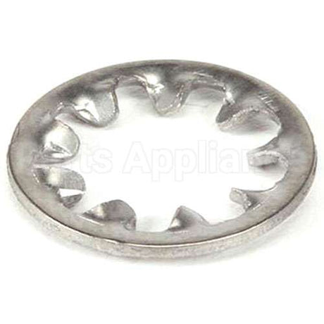 WL-019-37 Compatible Vulcan Washer